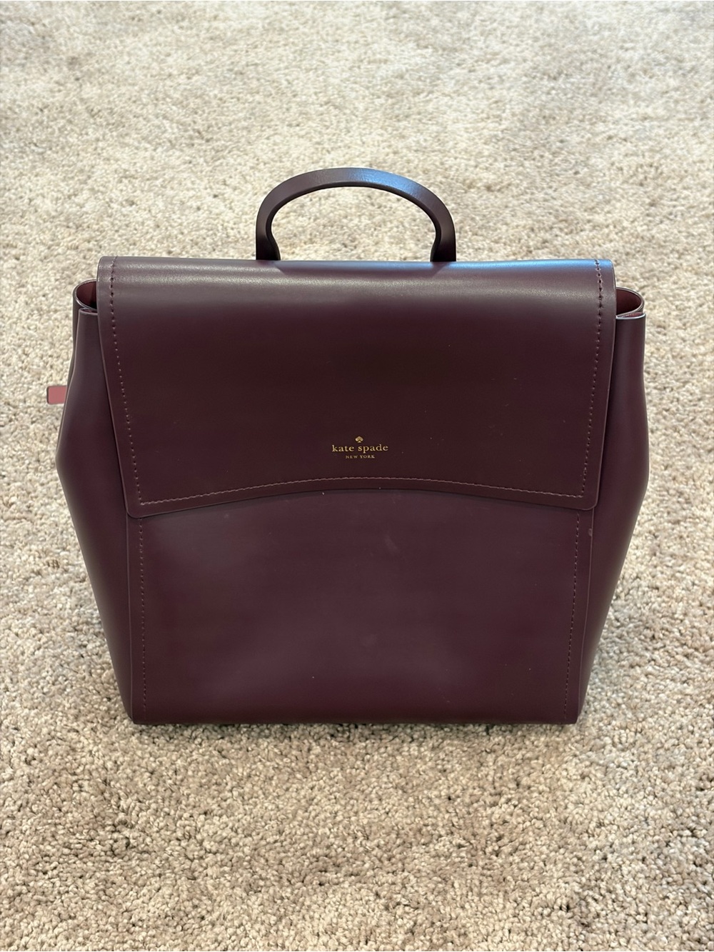kate spade New York Somerville Backpack